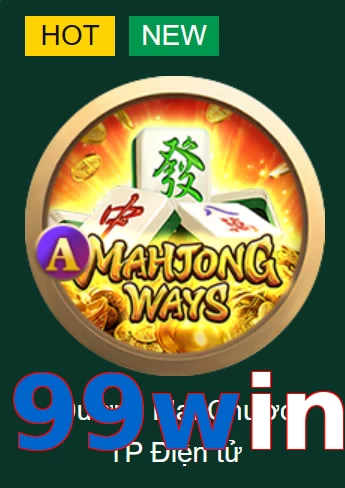 99win